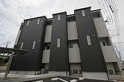 CB鳥栖ヴィレッタ 202