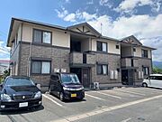 鳥栖駅より徒歩18分 2階 築19年9ヶ月の賃貸物件