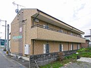 ウインザー桜の賃貸物件