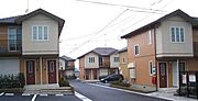 基山駅より徒歩30分 1階 築21年2ヶ月の賃貸物件