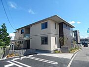 アレンデールTOSUの賃貸物件