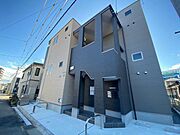 CB鳥栖フラネの賃貸物件