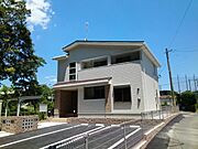 メゾンド道 1階 築8年10ヶ月の賃貸物件