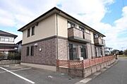 田代駅より徒歩3分 1階 築20年2ヶ月の賃貸物件