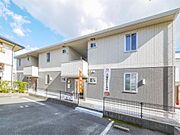 セジュール松泉C 1階 築9年6ヶ月の賃貸物件