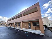 基山駅より徒歩14分 1階 築19年2ヶ月の賃貸物件