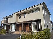 肥前旭駅より徒歩14分 1階 築17年3ヶ月の賃貸物件