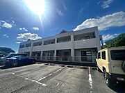 田代駅より徒歩14分 2階 築25年3ヶ月の賃貸物件