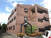 バードネスト 2階 築20年11ヶ月の賃貸物件