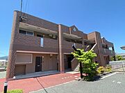 基山駅より徒歩15分 1階 築13年2ヶ月の賃貸物件