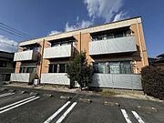 カサデイモカ 2階 築19年9ヶ月の賃貸物件