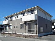 肥前旭駅より徒歩8分 2階 築19年7ヶ月の賃貸物件