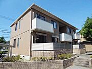 鳥栖駅より徒歩15分 1階 築20年8ヶ月の賃貸物件