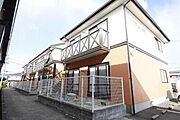 リヴィエル本町の賃貸物件