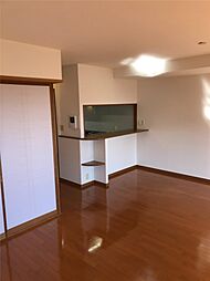 アソシア鳥栖ヴィンテージスクエア 2LDKの写真