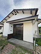 鳥栖駅より徒歩16分 築36年2ヶ月の賃貸物件
