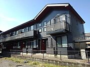鳥栖駅よりバス3分 徒歩5分 1階 築22年10ヶ月の賃貸物件