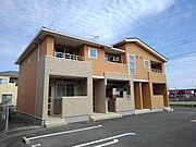 田代駅より徒歩5分 1階 築12年2ヶ月の賃貸物件