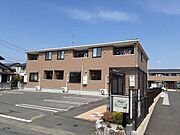 肥前旭駅より徒歩6分 1階 築11年の賃貸物件