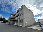 田代駅より徒歩10分 2階 築7年6ヶ月の賃貸物件