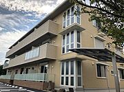 D-roomさくら 2階 築8年の賃貸物件
