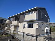 肥前麓駅より徒歩16分 1階 築9年5ヶ月の賃貸物件