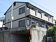 肥前麓駅より徒歩21分 1階 築60年1ヶ月の賃貸物件