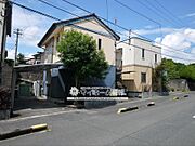 鳥栖駅より徒歩15分 築21年2ヶ月の賃貸物件
