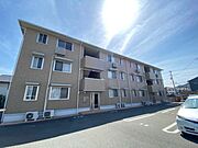 弥生が丘駅より徒歩15分 3階 築19年1ヶ月の賃貸物件