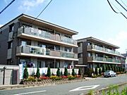 新鳥栖駅より徒歩9分 1階 築21年3ヶ月の賃貸物件