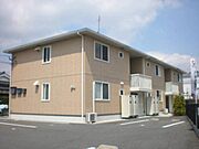 鳥栖駅より徒歩50分 1階 築18年6ヶ月の賃貸物件