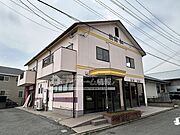 鳥栖市神辺町コーポの賃貸物件