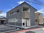 BRAVEBASE爽の賃貸物件