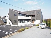 Ladder基山の賃貸物件