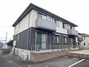弥生が丘駅より徒歩26分 1階 築15年2ヶ月の賃貸物件