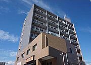 メモリー鳥栖 4階 築29年6ヶ月の賃貸物件