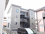 小林ビルＢの賃貸物件
