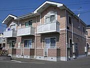 ラフィーネITO六番館 2階 築23年6ヶ月の賃貸物件