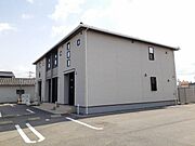 鳥栖駅より徒歩25分 1階 築6年3ヶ月の賃貸物件