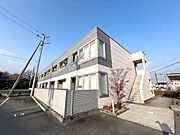 けやき台駅より徒歩10分 1階 築10年9ヶ月の賃貸物件