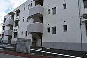 スカイビル陽光の賃貸物件