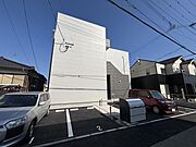 ADC鳥栖ウィールの賃貸物件