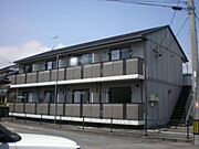 ゴウハイムの賃貸物件