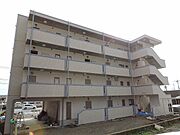 エトワール蔵上の賃貸物件