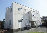 サンコーポ 2階 築38年5ヶ月の賃貸物件