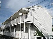 プレジュール小倉 1階 築36年8ヶ月の賃貸物件
