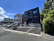 Tidy田代の賃貸物件