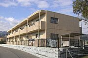 Ｂｅａｕｔｅｒｒａｃｅステラ 2階 築19年7ヶ月の賃貸物件