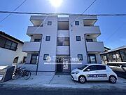 リタリッチ鳥栖壱番館の賃貸物件