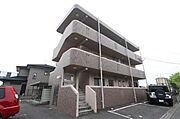 ラフィーヌプラザ水町2 3階 築25年7ヶ月の賃貸物件